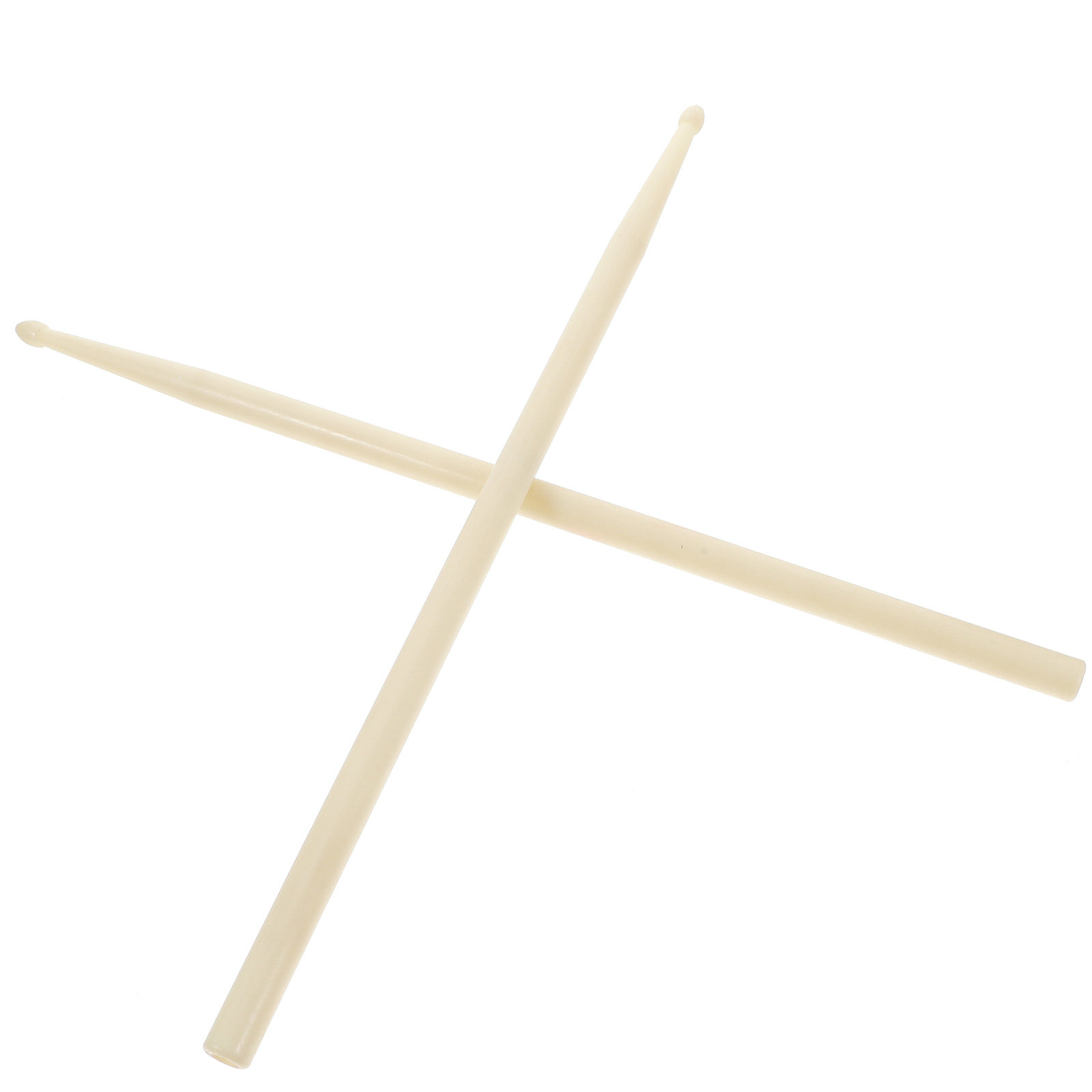 Musical Instrument Mallet - 타악기 스틱 독특한 드럼스틱 뮤지컬 말렛