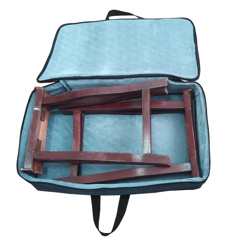 Musical Instrument Bag - 거장 스탠드 보관 가방 범용 거장