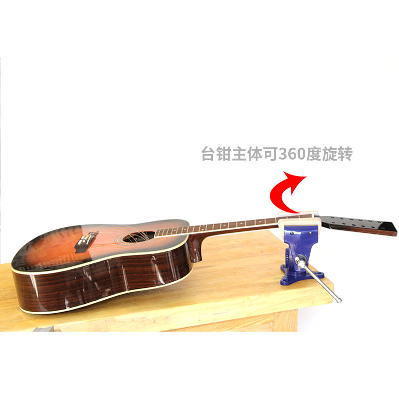 Musical Instrument With A - 악기용 펜치 목공용 전문 기타 수리용