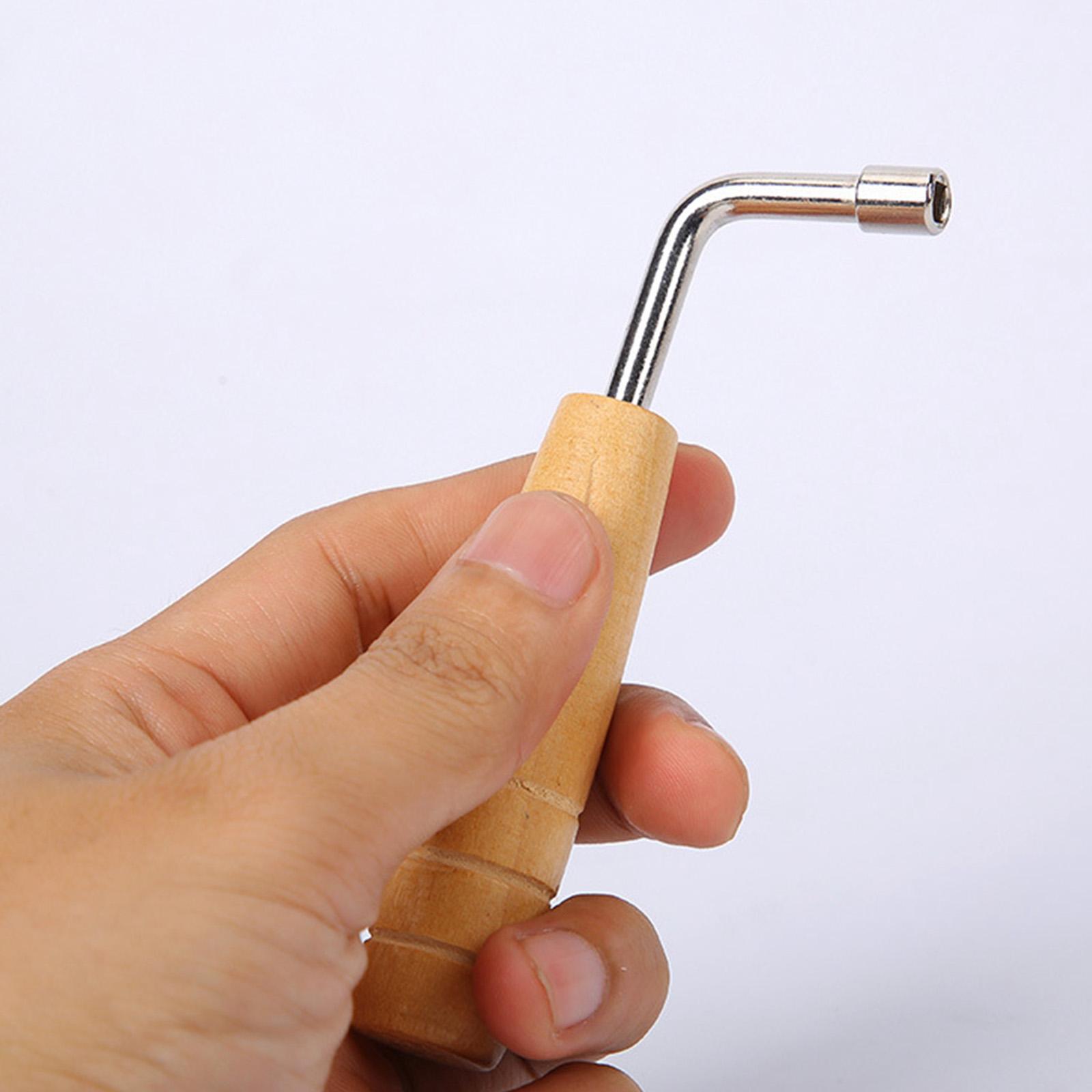 Musical Instrument Lyre - 튜닝 렌치 거문고 하프 하프, 악기