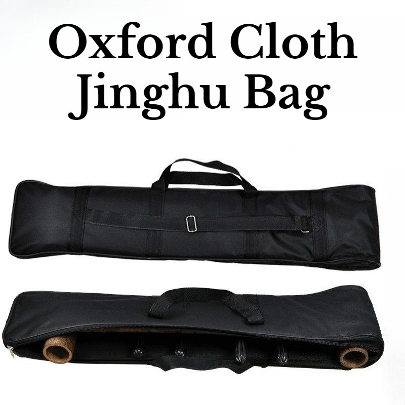 Musical Instrument Bag - 옥스포드 천 징후 가방 경량 휴대용