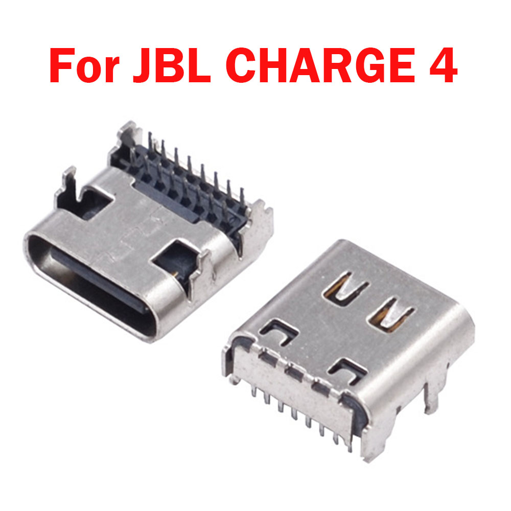 JBL 충전 4 5 블루투스 오디오 무선 휴대용 소형  - Jbl Speaker Charge 5 리뷰 및 가격