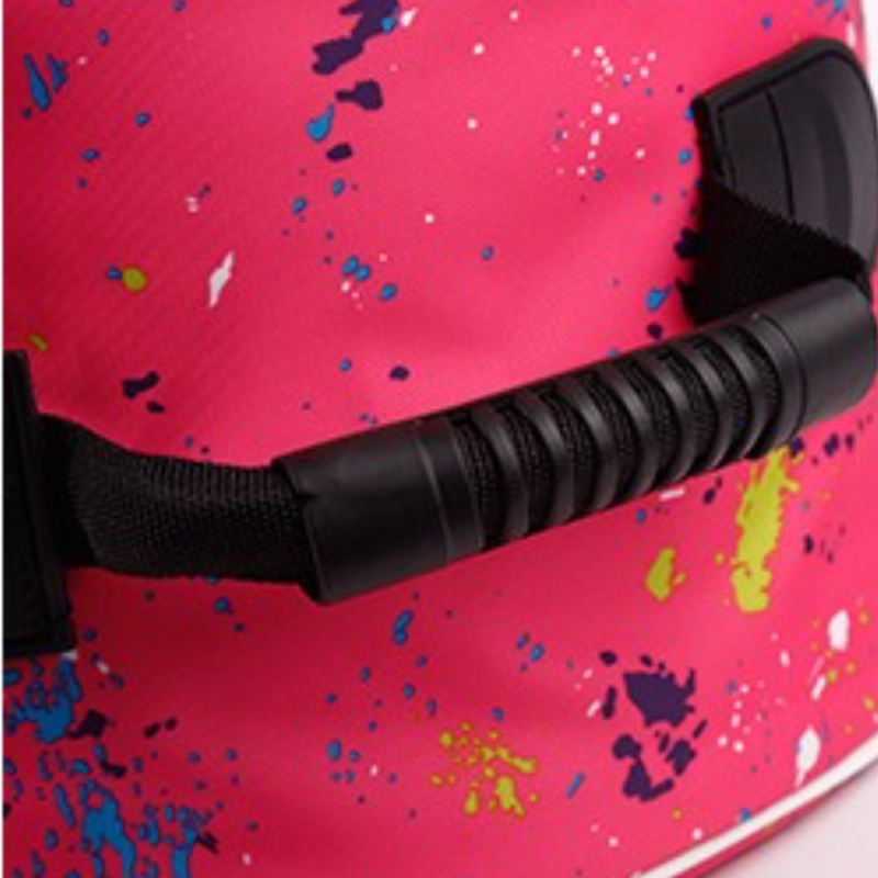 8인치 텅 드럼 가방 명상 사운드 힐링 에테리얼 드럼  - Musical Instrument Bag 리뷰 및 가격