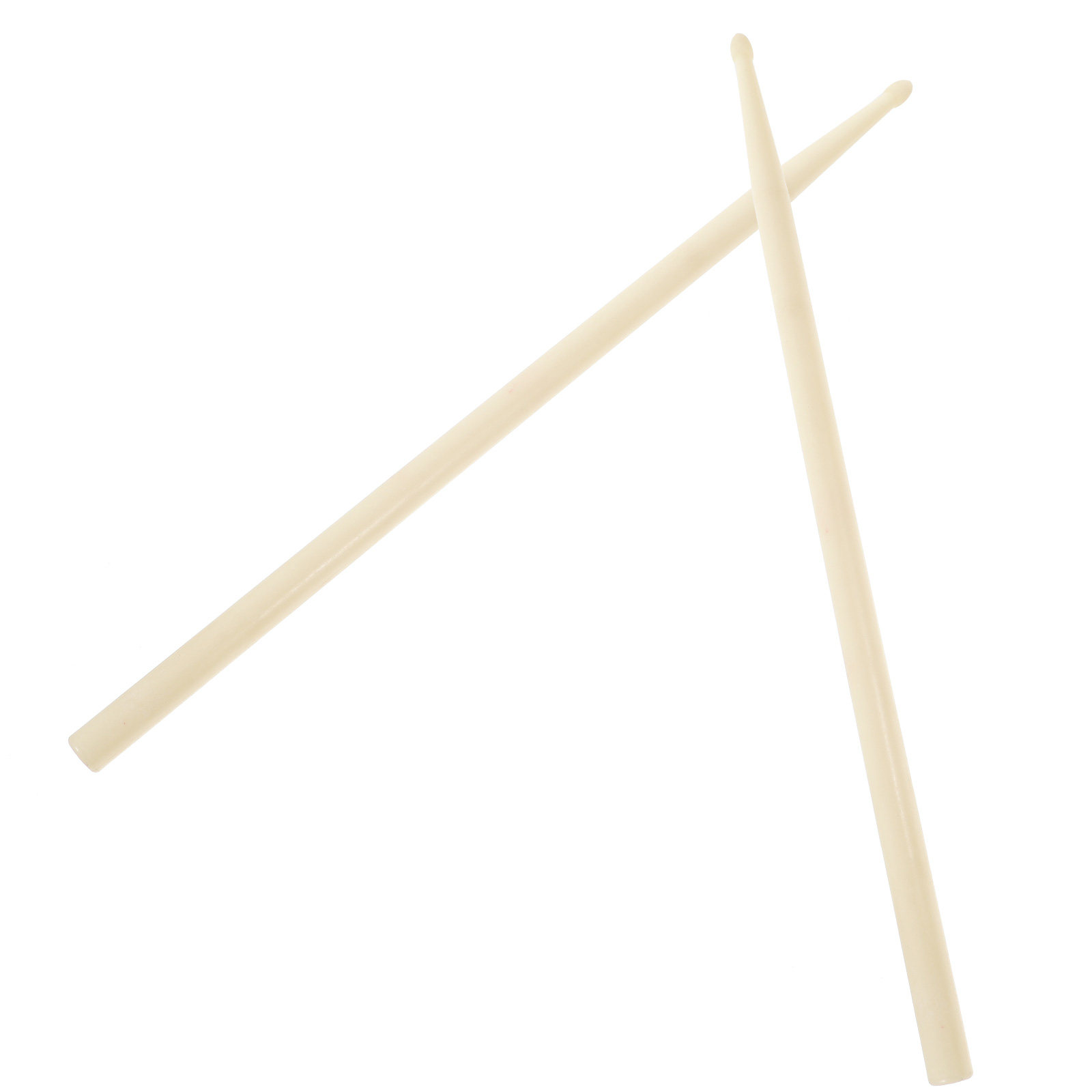 타악기 스틱 독특한 드럼스틱 뮤지컬 말렛 나일론 액세서 - Musical Instrument Mallet 리뷰 및 가격
