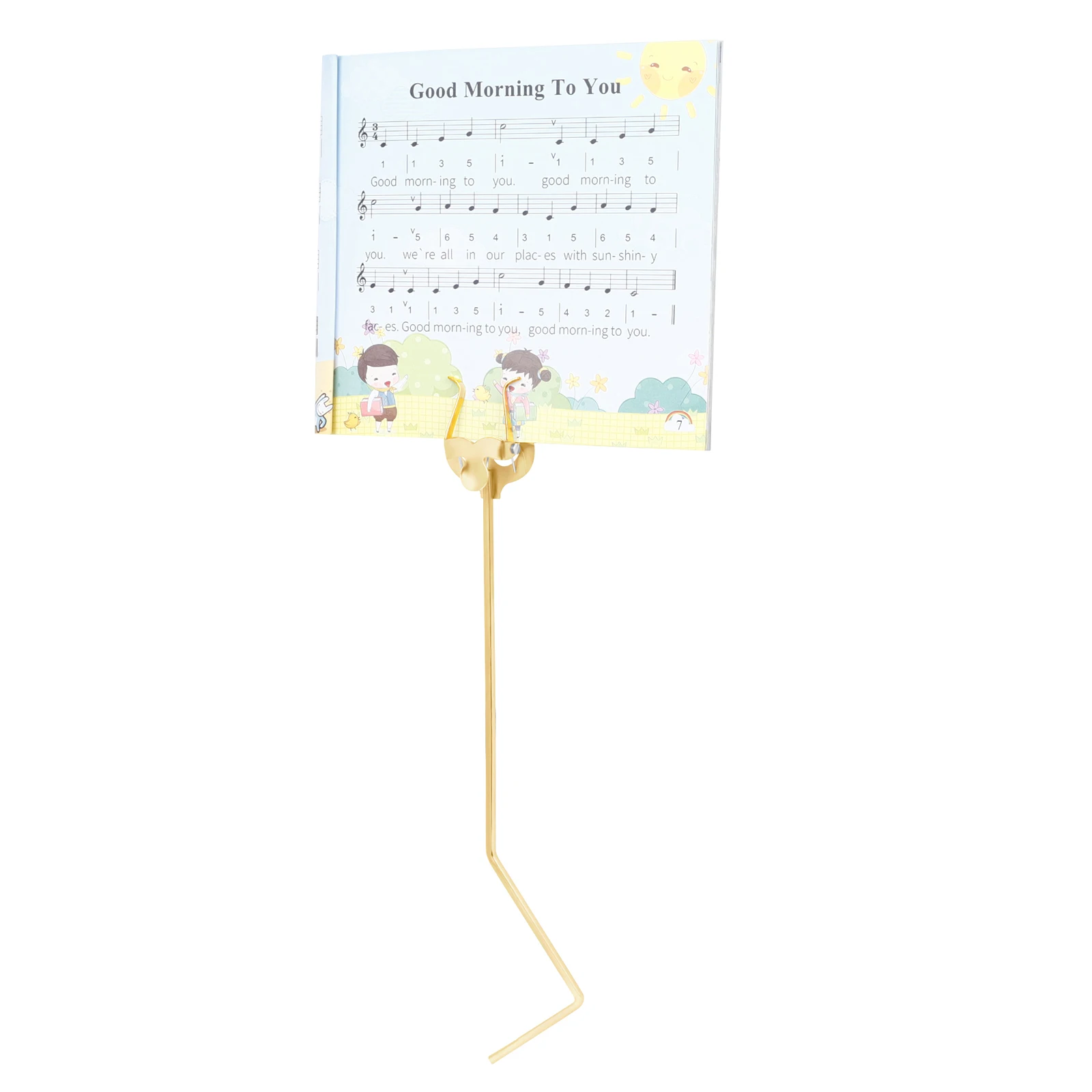 음악 스탠드 스탠딩 키 튜바 테너 혼 휴대용 금속 음악 - Musical Instrument Euphonium 리뷰 및 가격