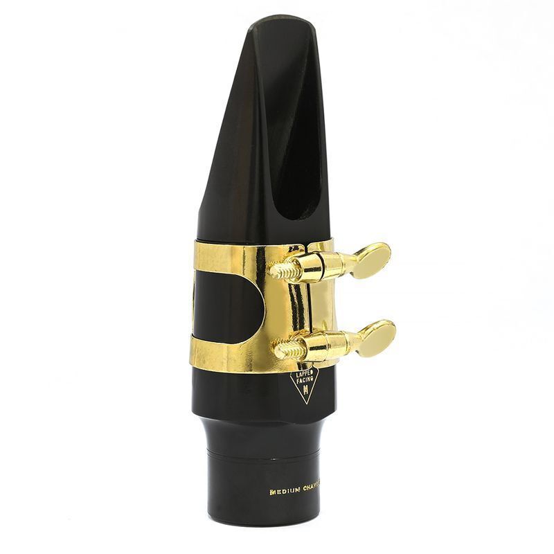 인기있는 재즈 음악을위한 Replica Meyer Al - Musical Instrument Jazz 리뷰 및 가격