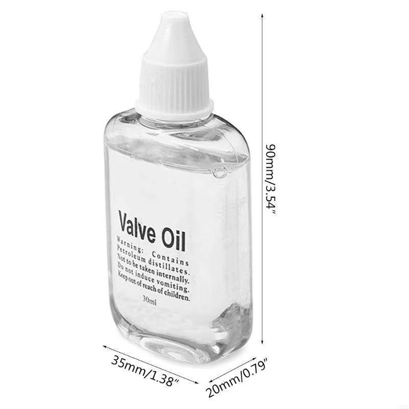 30m 악기 오일, 금속 부품, 기타 그리스, 색소폰, - Musical Instrument Lyre 리뷰 및 가격