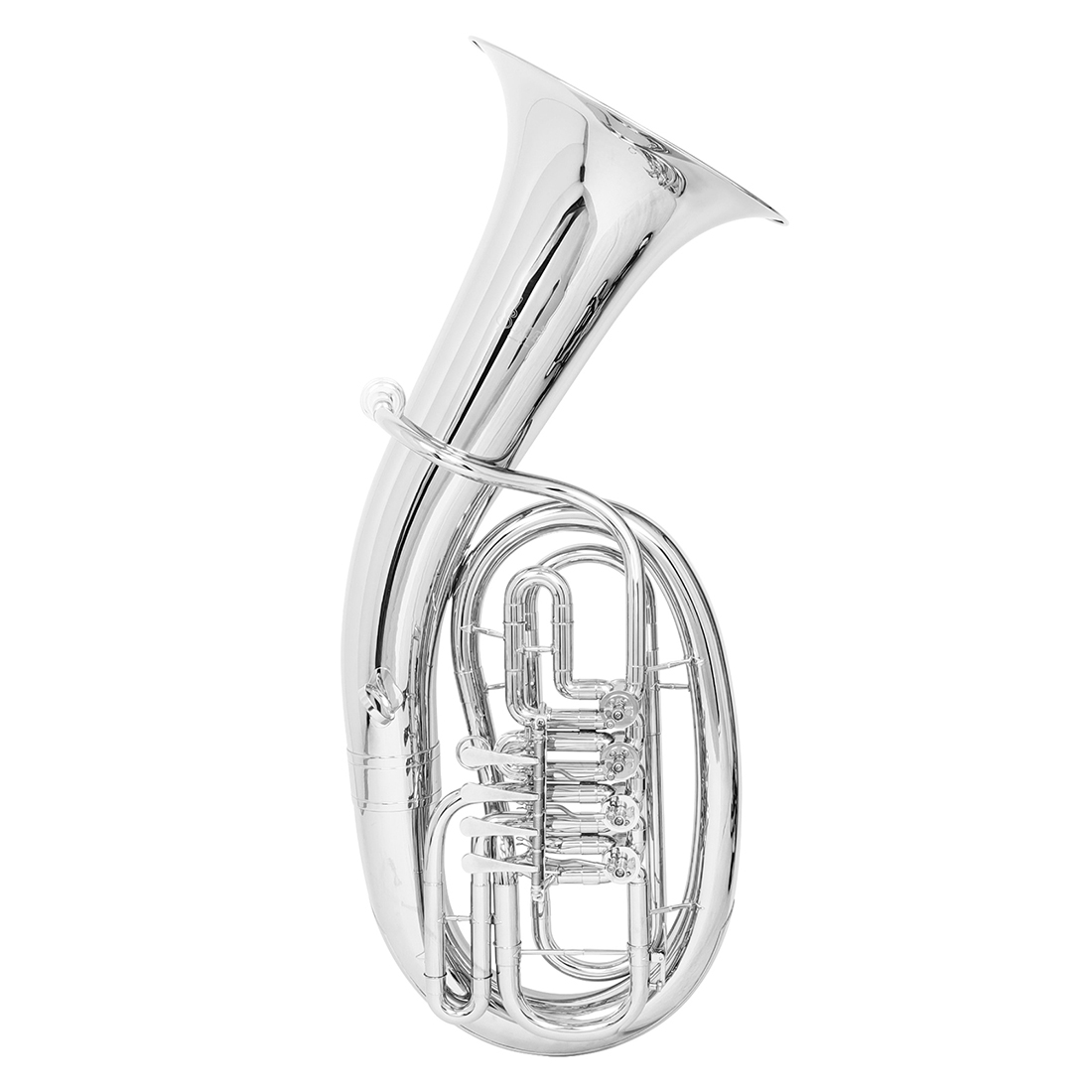 슬레이드 유포늄 로터리 4키 바리톤 호른 금관악기 전문 - Musical Instrument Euphonium 리뷰 및 가격