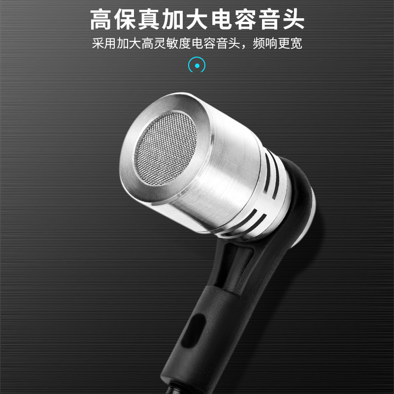 무선 마이크 악기 픽업 앰프 전문 녹음 공연 야외 공연 - Musical Instrument With A 리뷰 및 가격