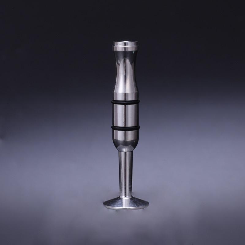 트럼펫, 트롬본, 프렌치 호른, 색소폰 연주자를 위한  - Musical Instrument Lyre 리뷰 및 가격
