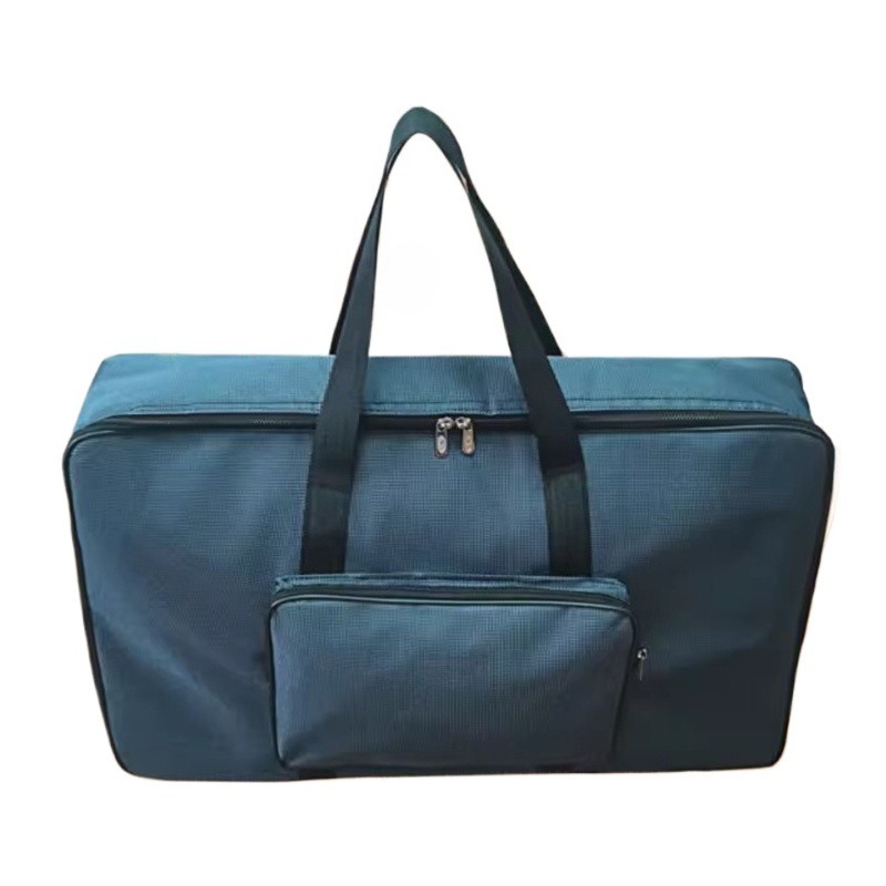 거장 스탠드 보관 가방 범용 거장 랙 오거나이저 두꺼운 - Musical Instrument Bag 리뷰 및 가격