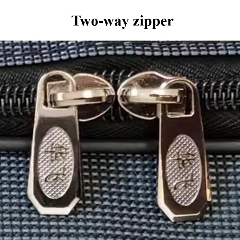 거장 스탠드 보관 가방 범용 거장 랙 오거나이저 두꺼운 - Musical Instrument Bag 리뷰 및 가격