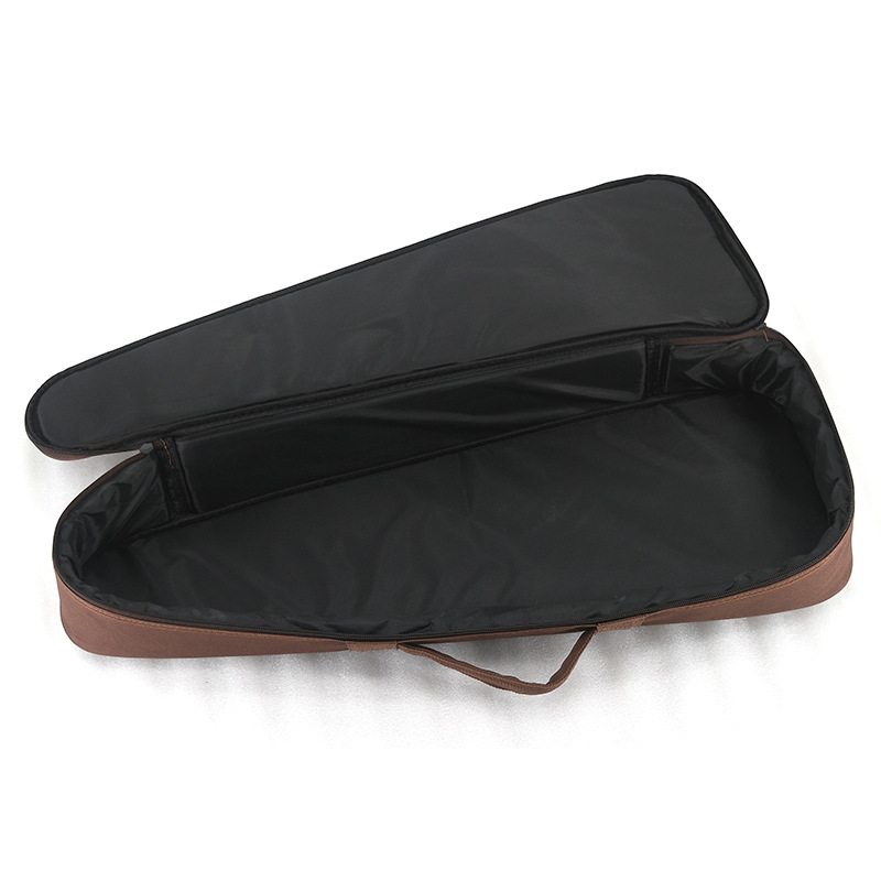 26인치 옥스포드 패브릭 우쿨렐레 가방 두꺼운 방수 어 - Musical Instrument Bag 리뷰 및 가격