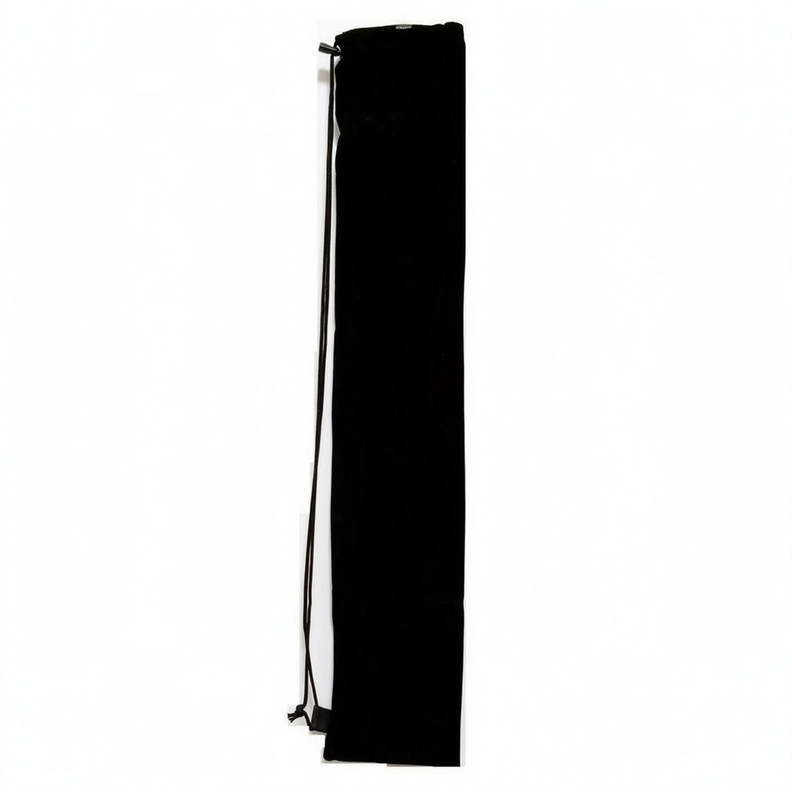 뮤지컬 장치 파우치 플루트 드로스트링 백 플루트 악기용 - Musical Instrument Bag 리뷰 및 가격