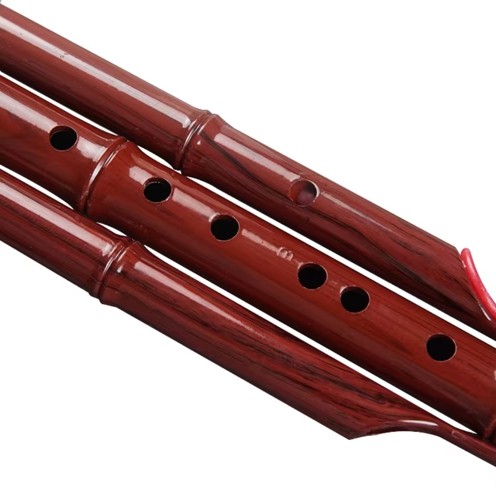 전문가용 중국산 C키 후루시 전통 중국 고전 대나무 플 - Musical Instrument With A 리뷰 및 가격
