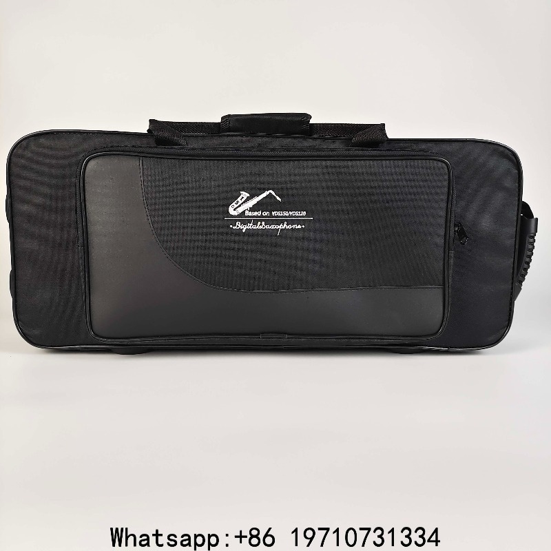 전자 색소폰 yds150yds120yds128c 개조형 - Musical Instrument Euphonium 리뷰 및 가격