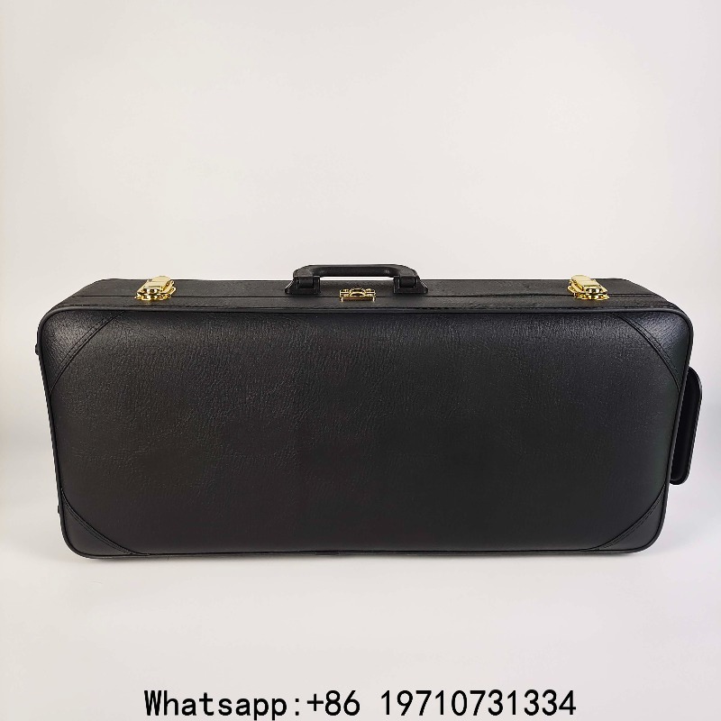 전자 색소폰 yds150yds120yds128c 개조형 - Musical Instrument Euphonium 리뷰 및 가격