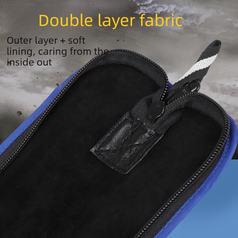 1Pcs 레코더 가방 토트 백 미니 색소폰 보관 가방  - Musical Instrument Bag 리뷰 및 가격