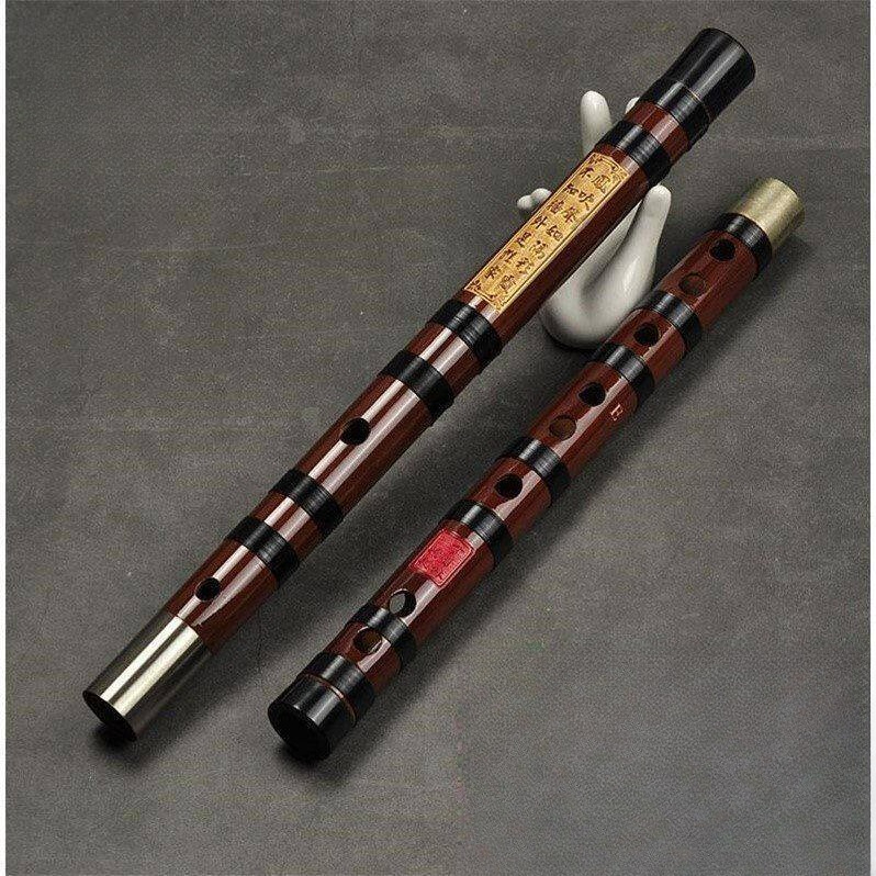 대나무 플루트, 성인용 전문 디지, 자가 학습용 중국  - Musical Instrument With A 리뷰 및 가격